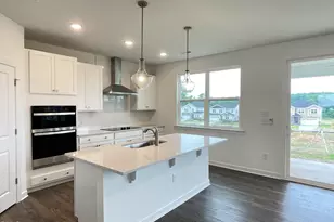 268 Yellow River Wy, Garner, NC 27529 - Photo 27