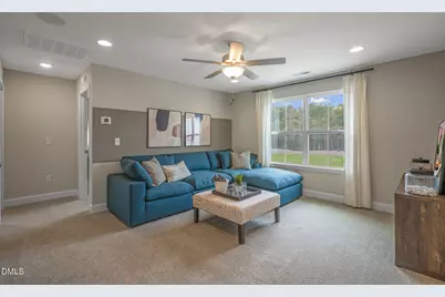 268 Yellow River Way, Garner, NC 27529 - Photo 27