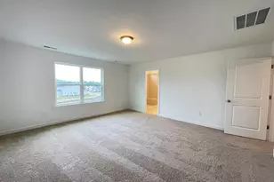 268 Yellow River Wy, Garner, NC 27529 - Photo 13
