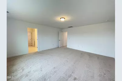 268 Yellow River Way, Garner, NC 27529 - Photo 15