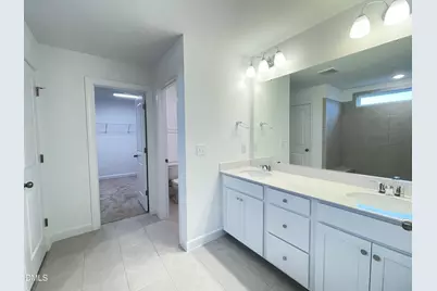 268 Yellow River Way, Garner, NC 27529 - Photo 17