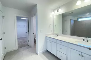 268 Yellow River Wy, Garner, NC 27529 - Photo 17