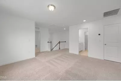 268 Yellow River Way, Garner, NC 27529 - Photo 13