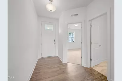 268 Yellow River Way, Garner, NC 27529 - Photo 21