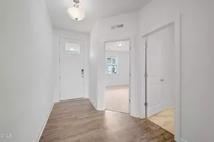 268 Yellow River Wy, Garner, NC 27529 - Photo 21