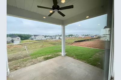 268 Yellow River Way, Garner, NC 27529 - Photo 11
