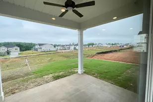 268 Yellow River Wy, Garner, NC 27529 - Photo 11