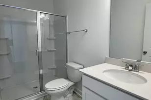 268 Yellow River Wy, Garner, NC 27529 - Photo 29