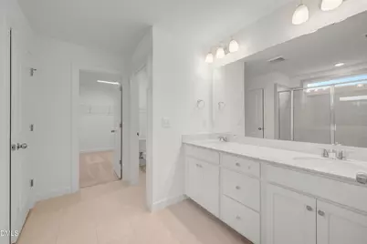 268 Yellow River Way, Garner, NC 27529 - Photo 11