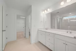 268 Yellow River Wy, Garner, NC 27529 - Photo 11