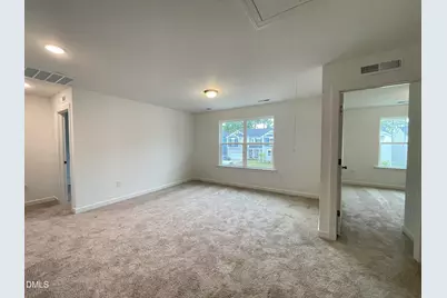 268 Yellow River Way, Garner, NC 27529 - Photo 13