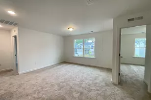 268 Yellow River Wy, Garner, NC 27529 - Photo 13