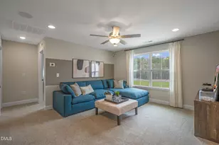 268 Yellow River Wy, Garner, NC 27529 - Photo 9