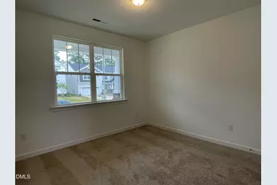 268 Yellow River Way, Garner, NC 27529 - Photo 19