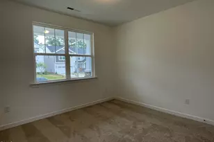 268 Yellow River Wy, Garner, NC 27529 - Photo 19