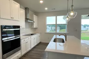 268 Yellow River Wy, Garner, NC 27529 - Photo 7