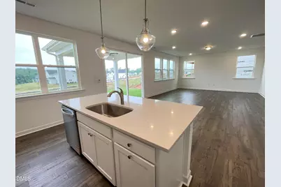 268 Yellow River Way, Garner, NC 27529 - Photo 9