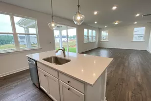 268 Yellow River Wy, Garner, NC 27529 - Photo 9
