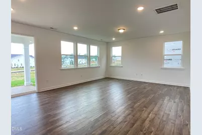 268 Yellow River Way, Garner, NC 27529 - Photo 11