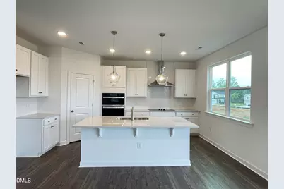 268 Yellow River Way, Garner, NC 27529 - Photo 9