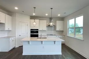 268 Yellow River Wy, Garner, NC 27529 - Photo 9