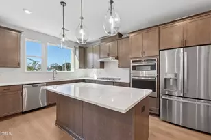 44 Quietwood Wy, Pittsboro, NC 27312 - Photo 1