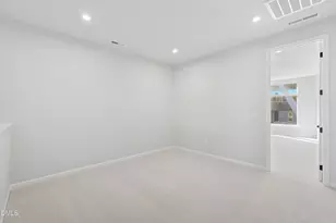 44 Quietwood Wy, Pittsboro, NC 27312 - Photo 9