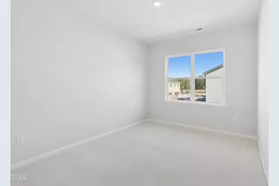 44 Quietwood Way, Pittsboro, NC 27312 - Photo 7