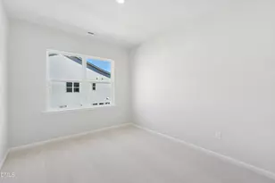 44 Quietwood Wy, Pittsboro, NC 27312 - Photo 7