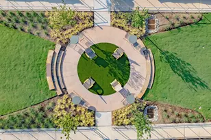 44 Quietwood Wy, Pittsboro, NC 27312 - Photo 15