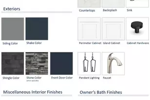295 Yellow River Wy, Garner, NC 27529 - Photo 5