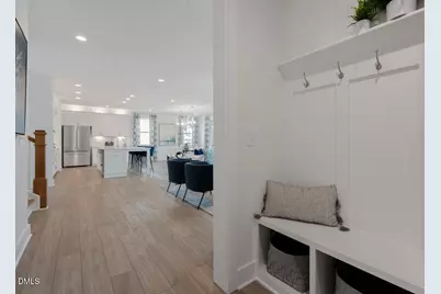 295 Yellow River Way, Garner, NC 27529 - Photo 21