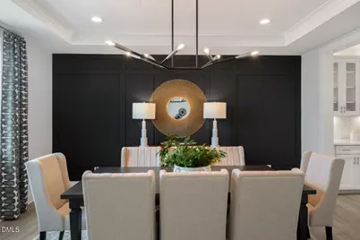 295 Yellow River Way, Garner, NC 27529 - Photo 13