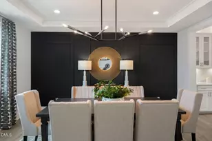 295 Yellow River Wy, Garner, NC 27529 - Photo 13