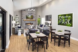 295 Yellow River Wy, Garner, NC 27529 - Photo 25