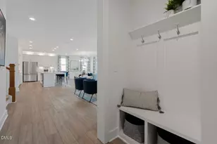 295 Yellow River Wy, Garner, NC 27529 - Photo 21