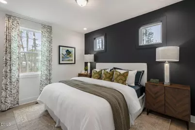 295 Yellow River Way, Garner, NC 27529 - Photo 29