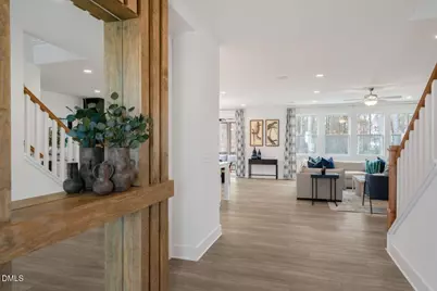 295 Yellow River Way, Garner, NC 27529 - Photo 13