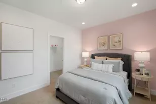 295 Yellow River Wy, Garner, NC 27529 - Photo 15