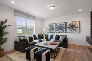 295 Yellow River Wy, Garner, NC 27529 - Photo 19