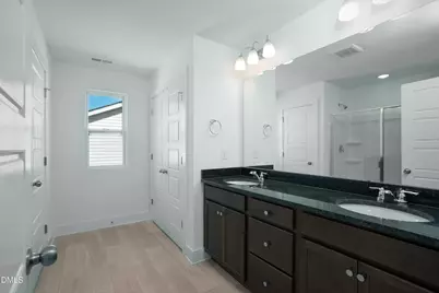 24 Cypress Moss Court, Lillington, NC 27546 - Photo 17