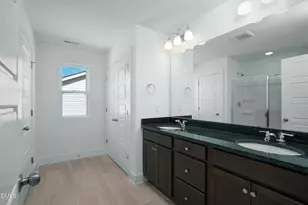 24 Cypress Moss Ct, Lillington, NC 27546 - Photo 17