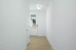 24 Cypress Moss Ct, Lillington, NC 27546 - Photo 11