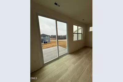 24 Cypress Moss Court, Lillington, NC 27546 - Photo 5