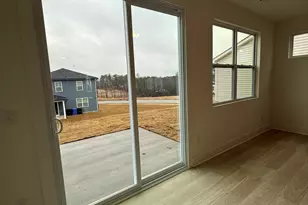 24 Cypress Moss Ct, Lillington, NC 27546 - Photo 5