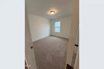 24 Cypress Moss Court, Lillington, NC 27546 - Photo 9