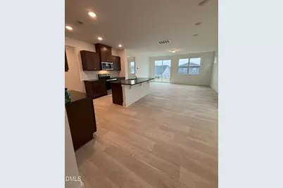 24 Cypress Moss Court, Lillington, NC 27546 - Photo 3