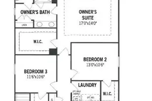 24 Cypress Moss Ct, Lillington, NC 27546 - Photo 13