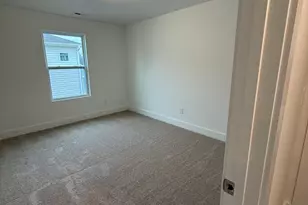 24 Cypress Moss Ct, Lillington, NC 27546 - Photo 7