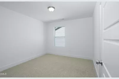 24 Cypress Moss Court, Lillington, NC 27546 - Photo 21